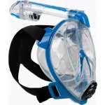 Cressi Duke Dry Full Face Mask – Hledejceny.cz