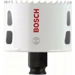 Bosch 2608594398 – Hledejceny.cz