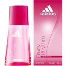 adidas Fruity Rhythm toaletní voda dámská 30 ml