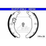 HJS 83 00 8514 – Zboží Mobilmania