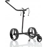 JuCad Carbon Travel 2.0 elektrický – Zboží Mobilmania