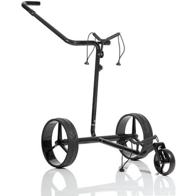 JuCad Carbon Travel 2.0 elektrický – Zboží Mobilmania