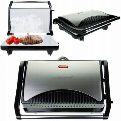 Esperanza EKG006 – Zboží Mobilmania