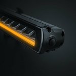 Strands Siberia XPA SR 12" LED rampa | Zboží Auto