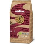 Lavazza ¡Tierra! Bio Organic 1 kg – Hledejceny.cz