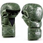 Venum SPARRING MMA – Hledejceny.cz