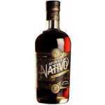 Auténtico Nativo 20y 40% 0,7 l (holá láhev) – Hledejceny.cz