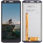 LCD Displej + Dotykové sklo Doogee S41 / S41 PRO – Zboží Živě