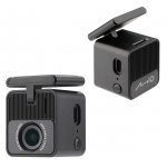 MIO MiVue J20 WIFI – Sleviste.cz