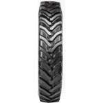 CEAT SPRAYMAX 480/95-50 181D TL – Hledejceny.cz