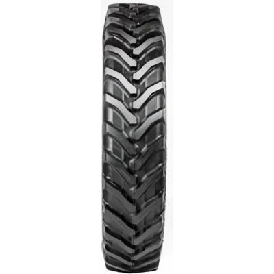 CEAT SPRAYMAX 480/95-50 181D TL – Hledejceny.cz
