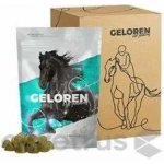 Contipro Geloren HA jablečný 3 x 450 g – Zbozi.Blesk.cz