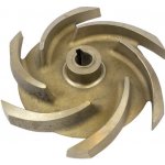 Sigma Pumpy kolo oběžné 125-KDFU-170 – Sleviste.cz