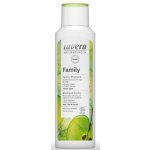 Lavera Family Shampoo 250 ml – Hledejceny.cz