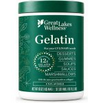 Great Lakes Želatina 454 g – Hledejceny.cz