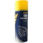 Mannol Tar Remover 450 ml | Zboží Auto