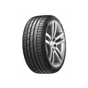 Hankook K117 Ventus S1 Evo 2 285/35 R18 101Y