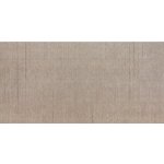 Rako WADMB103 1,6m² – Zboží Mobilmania