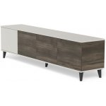 Halmar Random 200 cm – Zboží Mobilmania