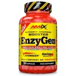 Amix Nutrition EnzyGEN 90 kapslí – Hledejceny.cz