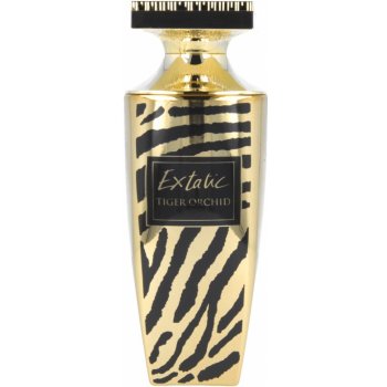 Balmain Extatic Tiger Orchid parfémovaná voda dámská 90 ml