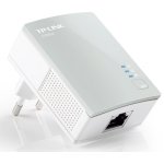 TP-Link TL-PA4010 – Hledejceny.cz