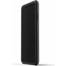 Pouzdro MUJJO Full Leather Case iPhone XS Max - černé