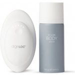 Nuskin ageLOC Wellspa iO Revitalise Routine Bundle – Sleviste.cz