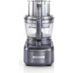 Cuisinart FP1300BE – Zboží Mobilmania