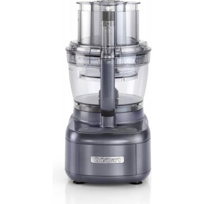 Cuisinart FP1300BE – Zboží Mobilmania