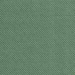 LD Seating Web Omega 410-SYS – Hledejceny.cz