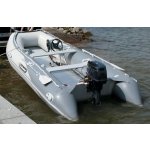 Allroundmarin Poker 430 – Zboží Dáma