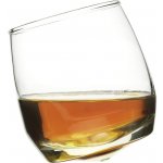 Sagaform Sagaform houpacích sklenic na whiskey 6 x 200 ml – Hledejceny.cz
