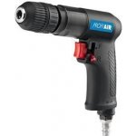 PROFI AIR DBM 1 1231671 – Hledejceny.cz