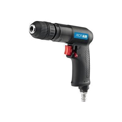 PROFI AIR DBM 1 1231671 – Hledejceny.cz