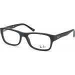Ray Ban RX5268 5119 – Zboží Dáma