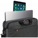 Brašna Case Logic CL-ERALB116 15,6" black