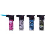PROF Easy Torch Camouflage 12 ks – Hledejceny.cz