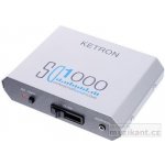 Ketron SD 1000 – Zboží Dáma