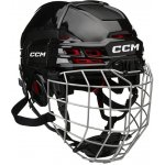 CCM Tacks 70 Combo YTH – Sleviste.cz