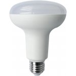 Aigostar B.V. LED Žárovka R90 E27/15W/230V 3000K - AI1826 – Hledejceny.cz