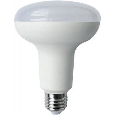 Aigostar B.V. LED Žárovka R90 E27/15W/230V 3000K - AI1826 – Hledejceny.cz