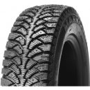 Markgum MHK4 205/55 R16 91T