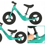 KIK Krosové Trike Fix Active X2 zelené – Zboží Mobilmania