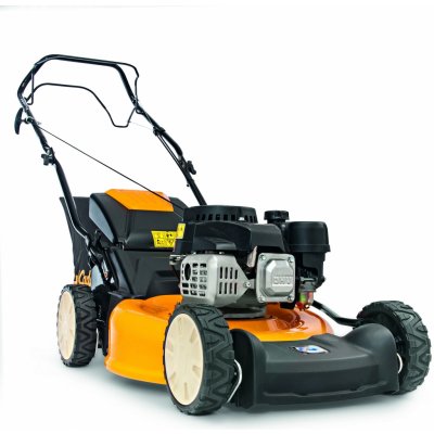 Cub Cadet LM1 AR46