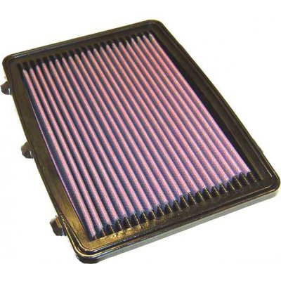 Vzduchový filtr K&N FILTERS 33-2748-1 – Hledejceny.cz