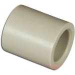 FV-PLAST PPR Nátrubek 25 – Sleviste.cz