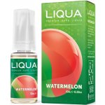 Ritchy Liqua Elements Watermelon 10 ml 6 mg – Hledejceny.cz