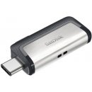 SanDisk Ultra Dual Drive 16GB SDDDC2-016G-G46
