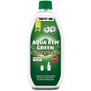 Příslušenství pro chemická WC Thetford Aqua Kem Green 1,5 l